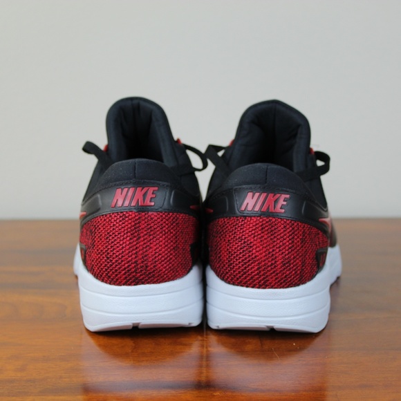 Nike Air Max Zero SE - Picture 2 of 7